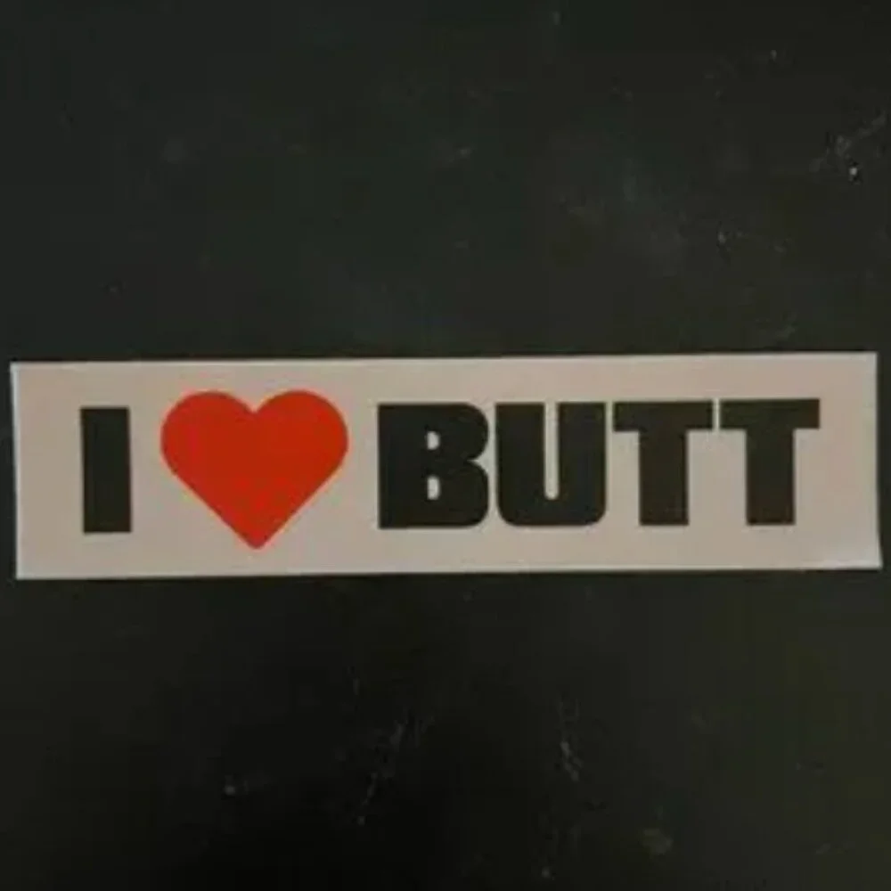 Decal multipack - Picture 5 of 5